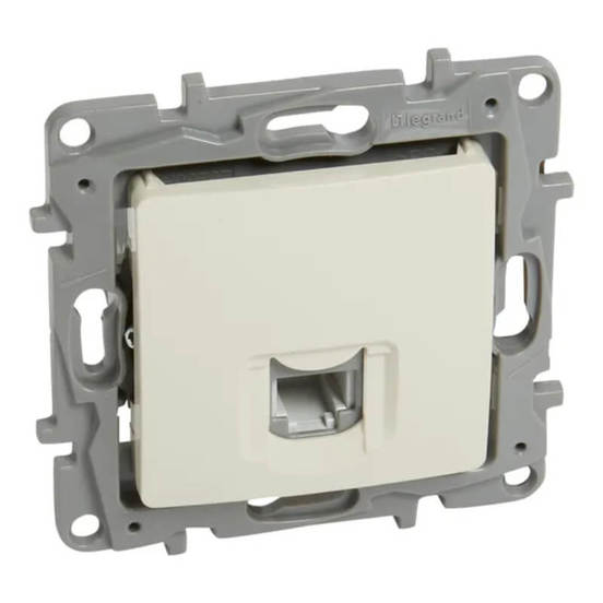 0904011680-mehanizym-rozetka-telefon-rj11-krem-niloe-legrand_552x552_pad_478b24840a