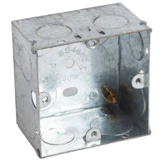 0904011687-metalna-konzola-za-kljuch-za-bojler-86x86x48mm-belanko-legrand_552x552_pad_478b24840a