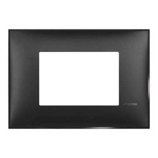 0904011702-ramka-trojna-cheren-saten-classia-bticino-italianski-standart-legrand_552x552_pad_478b24840a