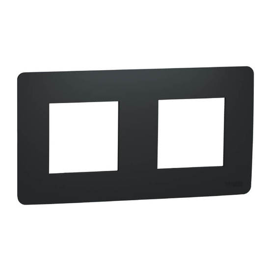 0904011703-ramka-dvojna-antracit-unica-studio-schneider-electric_552x552_pad_478b24840a