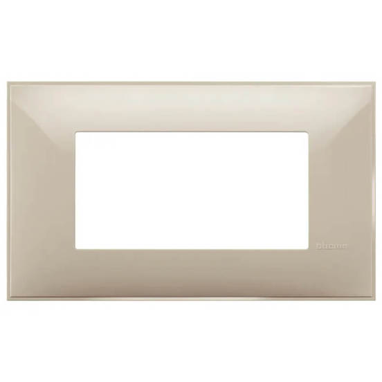 0904011712-ramka-za-4-modula-krem-classia-bticino-italianski-standart-legrand_552x552_pad_478b24840a