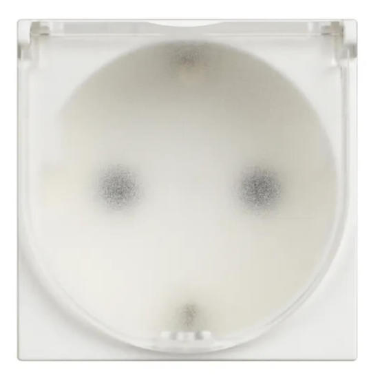 0904011719-mehanizym-kontakt-edinichen-16-a-ip44-ns-classia-bticino-bjal-s-kapak-bez-ramka-legrand_552x552_pad_478b24840a