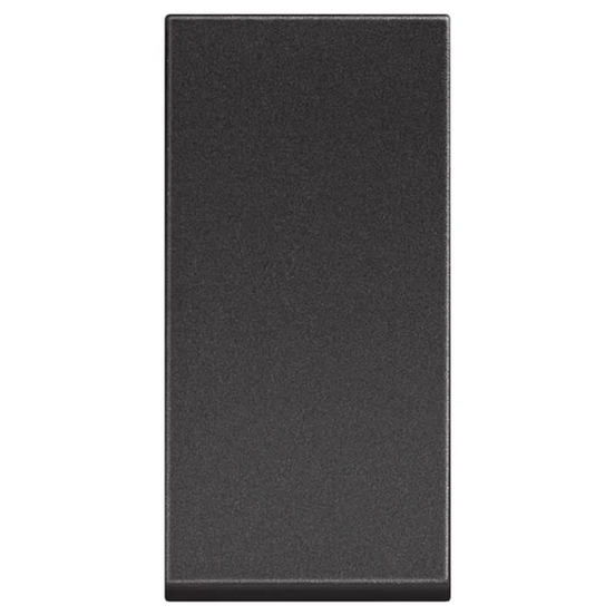 0904011729_552x552_pad_478b24840a