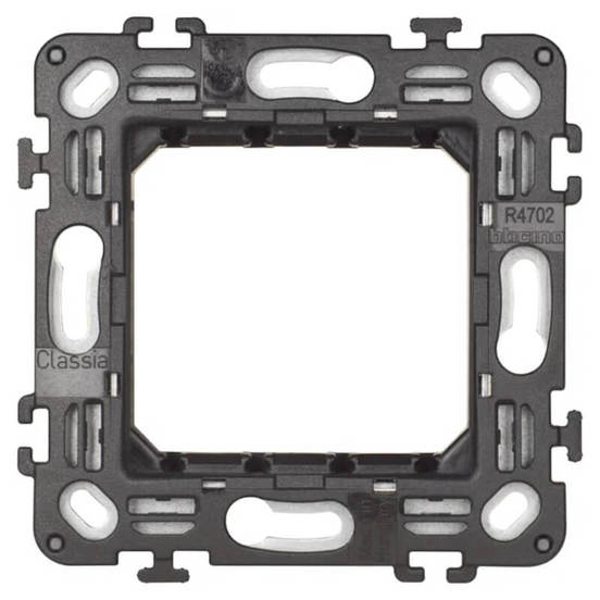 0904011731-noseshta-ramka-za-montazh-s-vint-dvumodulna-classia-pro-bticino-kashon-75-br-legrand_552x552_pad_478b24840a