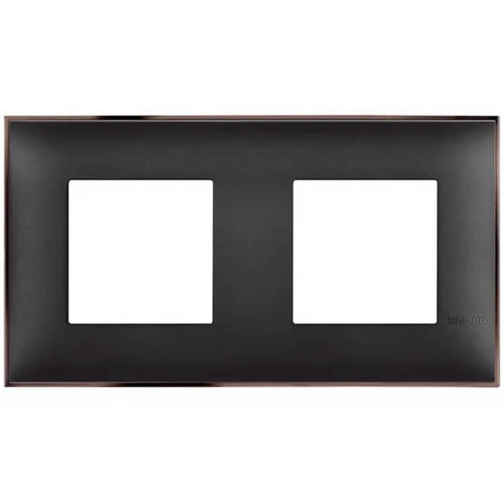 0904011735-ramka-dvojna-cherna-s-nikel-classia-bticino-nemski-standart-legrand_552x552_pad_478b24840a