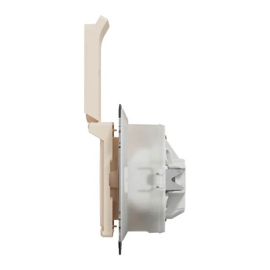 0904011762-3-mehanizym-kontakt-edinichen-s-kapak-16-a-krem-sedna-bez-ramka-schneider-electric_552x552_pad_478b24840a