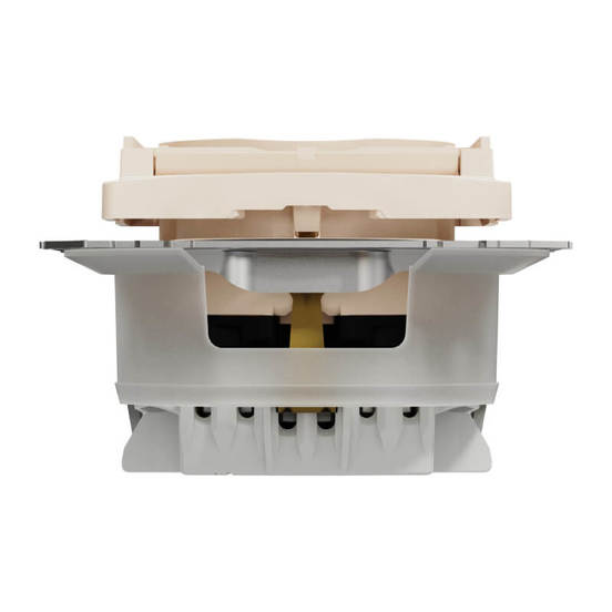 0904011762-4-mehanizym-kontakt-edinichen-s-kapak-16-a-krem-sedna-bez-ramka-schneider-electric_552x552_pad_478b24840a