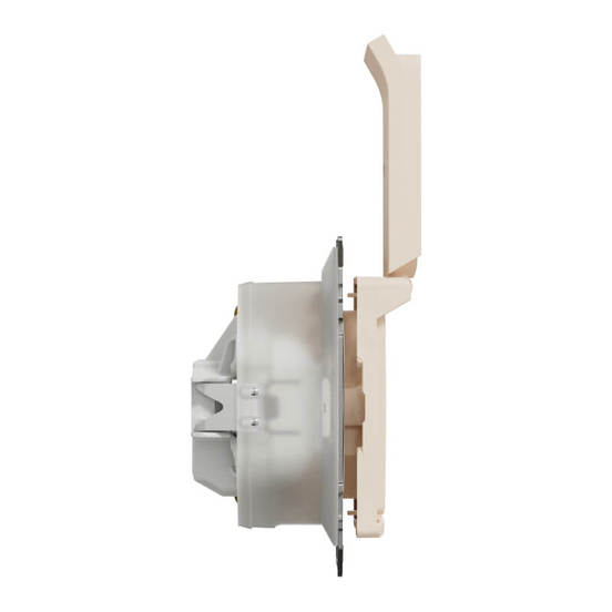 0904011762-5-mehanizym-kontakt-edinichen-s-kapak-16-a-krem-sedna-bez-ramka-schneider-electric_552x552_pad_478b24840a