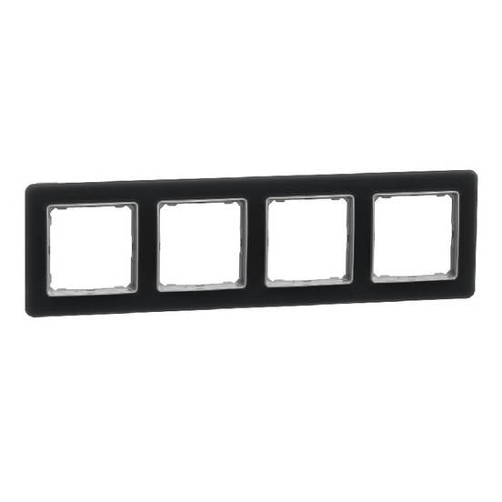 0904011812-ramka-chetvorna-opusheno-styklo-sedna-elements-schneider-electric_552x552_pad_478b24840a