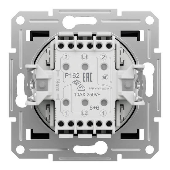 0904011816-2-mehanizym-dvoen-deviator-antracit-asfora-bez-ramka-schneider-electric_552x552_pad_478b24840a