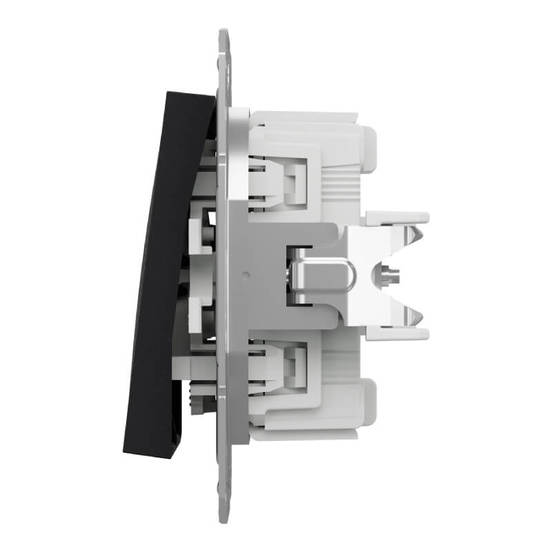 0904011816-3-mehanizym-dvoen-deviator-antracit-asfora-bez-ramka-schneider-electric_552x552_pad_478b24840a