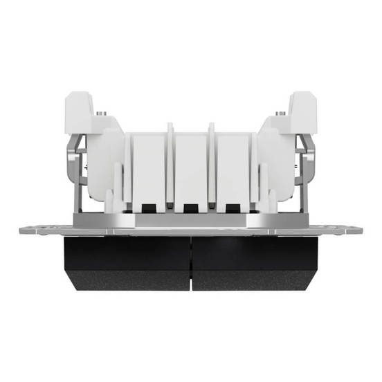 0904011816-4-mehanizym-dvoen-deviator-antracit-asfora-bez-ramka-schneider-electric_552x552_pad_478b24840a