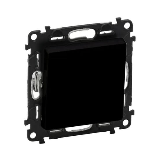 0904011836-mehanizym-kljuch-edinichen-sh-1-cheren-valena-life-bez-ramka-legrand_552x552_pad_478b24840a