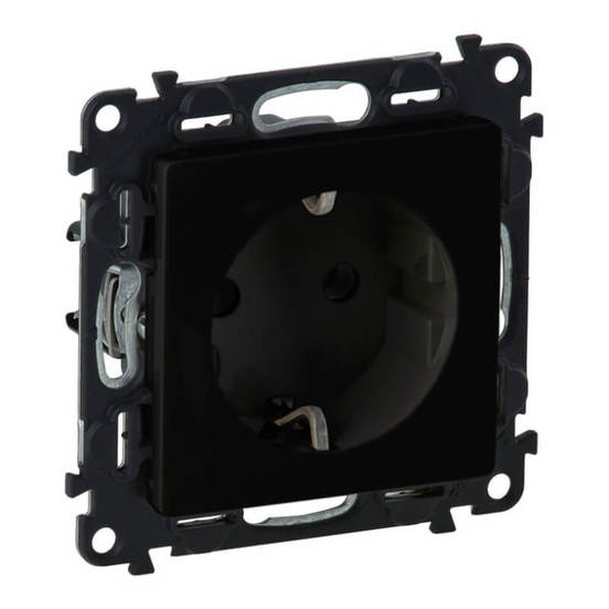 0904011839-mehanizym-kontakt-edinichen-16-a-cheren-valena-life-bez-ramka-legrand_552x552_pad_478b24840a