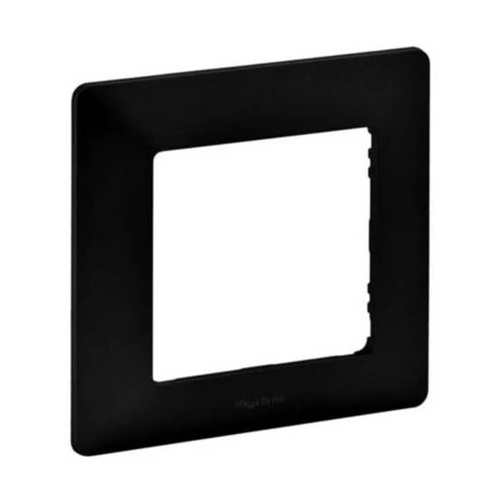 0904011840-ramka-edinichna-cherna-valena-life-legrand_552x552_pad_478b24840a