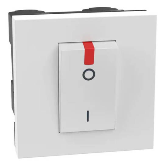 0904011846-mehanizym-kljuch-bojleren-32-a-dvumodulen-classia-bticino-bjal-bez-ramka-s-led-lampa-legrand_552x552_pad_478b24840a