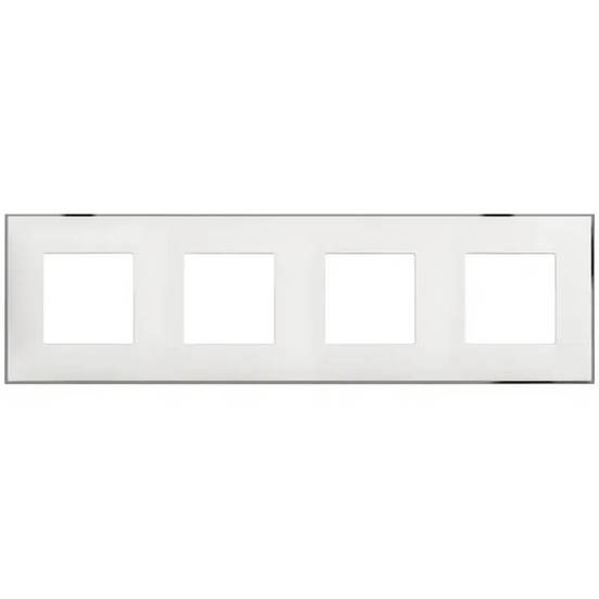 0904011857-ramka-chetvorna-bjala-s-hrom-ns-classia-bticino-legrand_552x552_pad_478b24840a