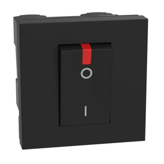 0904011865-mehanizym-kljuch-bojleren-32-a-dvumodulen-classia-bticino-cheren-bez-ramka-s-led-lampa-legrand_552x552_pad_478b24840a