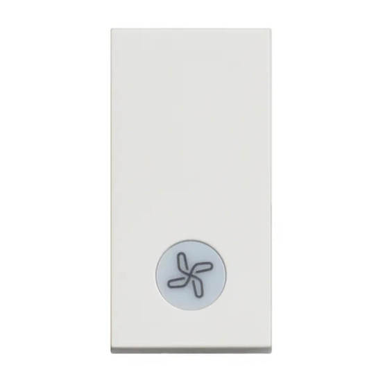 0904011866-mehanizym-kljuch-za-ventilator-10-a-ednomodulen-classia-bticino-bjal-bez-ramka-s-led-lampa-legrand_552x552_pad_478b24840a