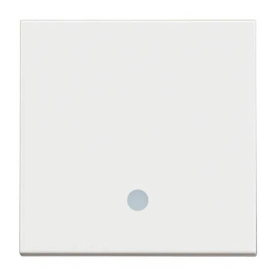 0904011869_552x552_pad_478b24840a