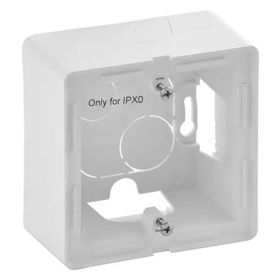 0904020074-konzola-za-otkrit-montazh-bjala-valena-life-legrand_552x552_pad_478b24840a