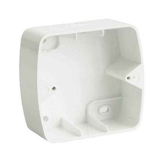 0904020008_552x552_pad_478b24840a