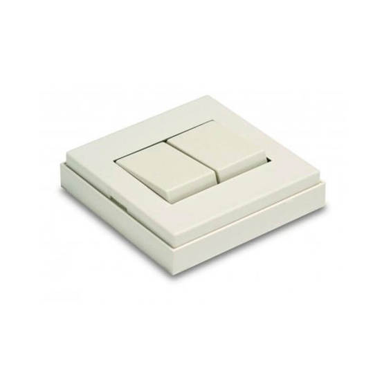 0904020040_552x552_pad_478b24840a