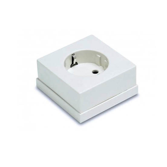 0904020043_552x552_pad_478b24840a