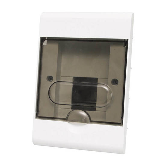 0905010011_552x552_pad_478b24840a