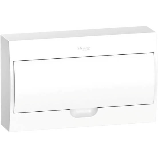 0905010078-apartamentno-tablo-easy-9-za-otkrit-montazh-18-elementa-plytna-vrata_552x552_pad_478b24840a