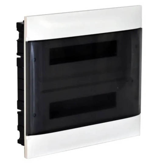 0905010089-tablo-apartamentno-2h18-elementa-practibox-s-za-vgrazhdane-prozrachna-vrata-legrand_552x552_pad_478b24840a