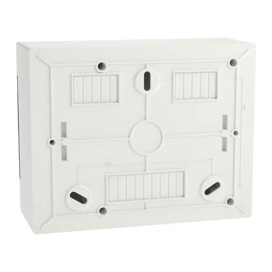 0905010107-1-apartamentno-tablo-8-elementa-za-otkrit-montazh-s-prozrachna-vrata-ez9-euc108-schneider_552x552_pad_478b24840a