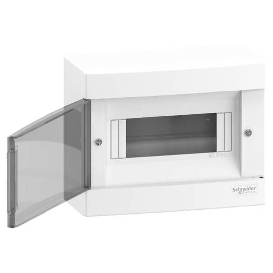 0905010107-2-apartamentno-tablo-8-elementa-za-otkrit-montazh-s-prozrachna-vrata-ez9-euc108-schneider_552x552_pad_478b24840a