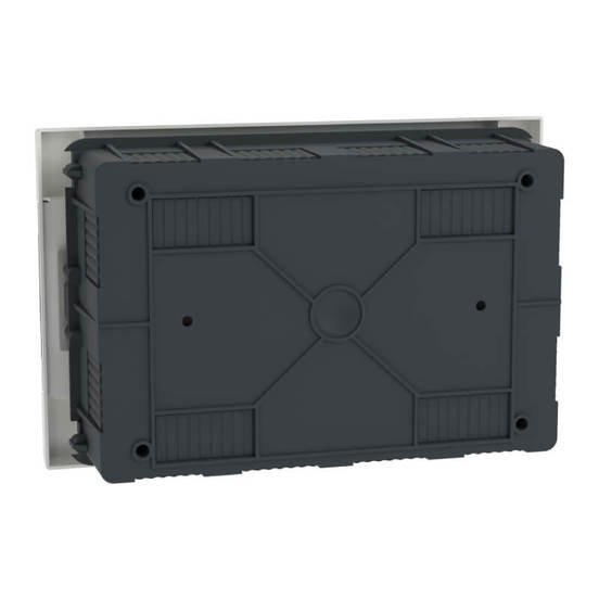 0905010108-1-apartamentno-tablo-12-elementa-za-vgrazhdane-s-prozrachna-vrata-ez9-eua112-schneider_552x552_pad_478b24840a