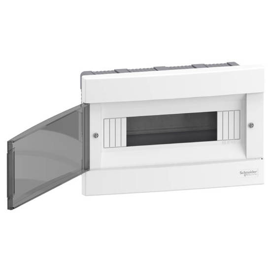 0905010108-2-apartamentno-tablo-12-elementa-za-vgrazhdane-s-prozrachna-vrata-ez9-eua112-schneider_552x552_pad_478b24840a