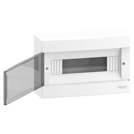 0905010109-2-apartamentno-tablo-12-elementa-za-otkrit-montazh-s-prozrachna-vrata-ez9-euc112-schneider_552x552_pad_478b24840a