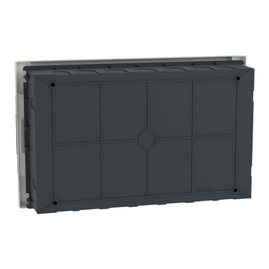 0905010110-1-apartamentno-tablo-18-elementa-za-vgrazhdane-s-prozrachna-vrata-ez9-eua118-schneider_552x552_pad_478b24840a