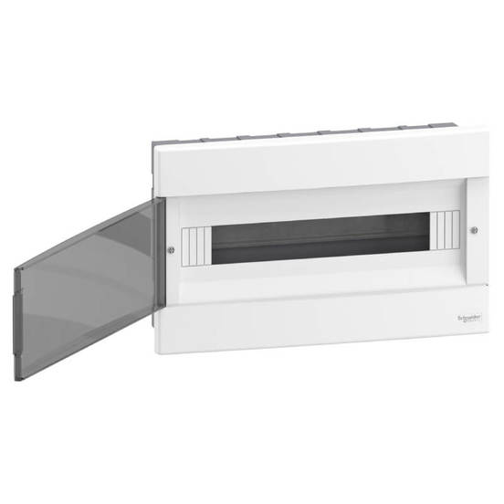 0905010110-2-apartamentno-tablo-18-elementa-za-vgrazhdane-s-prozrachna-vrata-ez9-eua118-schneider_552x552_pad_478b24840a