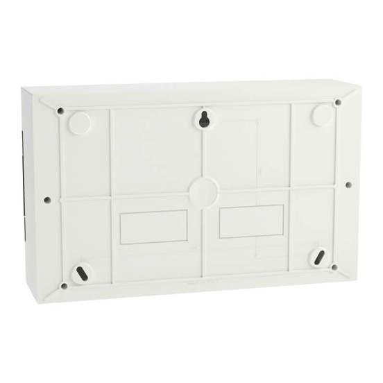 0905010111-1-apartamentno-tablo-18-elementa-za-otkrit-montazh-s-prozrachna-vrata-ez9-euc118-schneider_552x552_pad_478b24840a