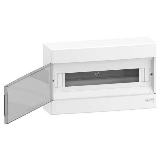 0905010111-2-apartamentno-tablo-18-elementa-za-otkrit-montazh-s-prozrachna-vrata-ez9-euc118-schneider_552x552_pad_478b24840a