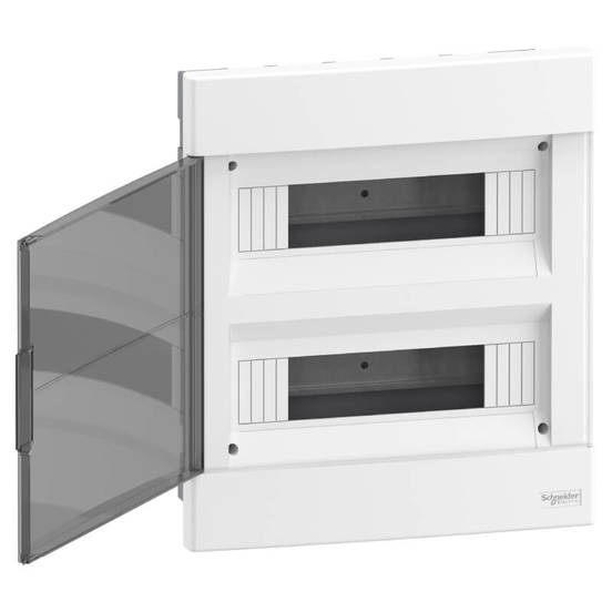 0905010112-2-apartamentno-tablo-24-elementa-za-vgrazhdane-s-prozrachna-vrata-ez9-eua212-schneider_552x552_pad_478b24840a