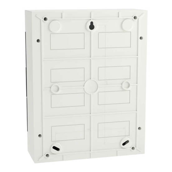 0905010113-1-apartamentno-tablo-24-elementa-za-otkrit-montazh-s-prozrachna-vrata-ez9-euc212-schneider_552x552_pad_478b24840a