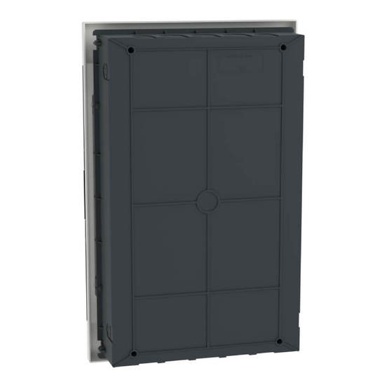 0905010114-1-apartamentno-tablo-36-elementa-za-vgrazhdane-s-prozrachna-vrata-ez9-eua312-schneider_552x552_pad_478b24840a