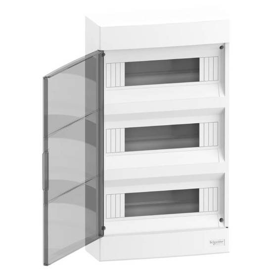 0905010115-2-apartamentno-tablo-36-elementa-za-otkrit-montazh-s-prozrachna-vrata-ez9-euc312-schneider_552x552_pad_478b24840a