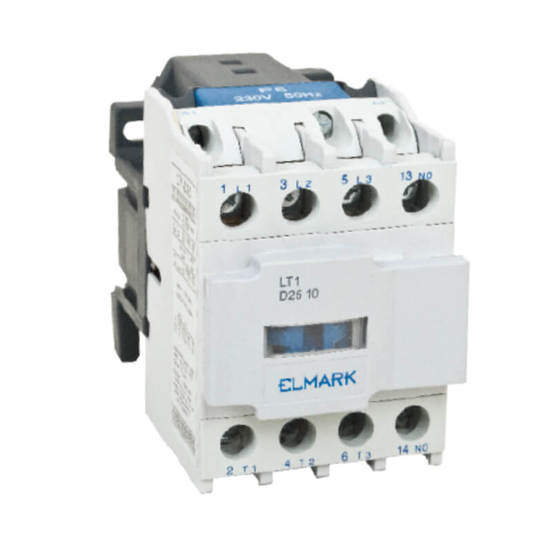 0905020027-elektricheski-kontaktor-lt1-d1810-18-a-220-v_552x552_pad_478b24840a