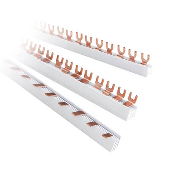 0905020036-greben-shina-ednofazna-1-p-63-a-1m-54-zyba-elmark_552x552_pad_478b24840a