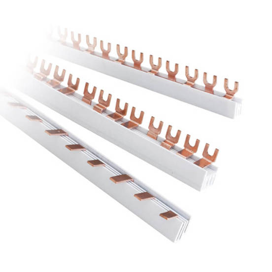 0905020037-greben-shina-trifazna-3-p-63-a-1m-18-zyba-elmark_552x552_pad_478b24840a