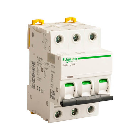 0905020074-avtomatichen-predpazitel-25-a_552x552_pad_478b24840a