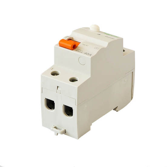 0905020080-new_552x552_pad_478b24840a