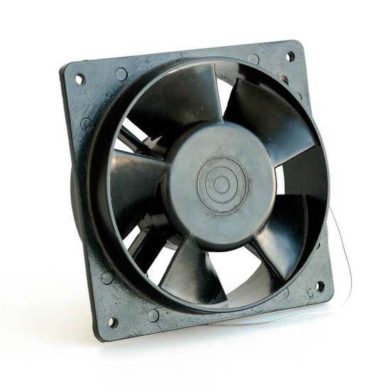 0905030005-pravoygylen-aksialen-ventilator-va-14-2-mmotors_552x552_pad_478b24840a